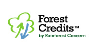 Forest Credits